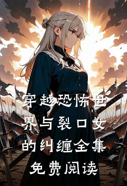穿越恐怖世界与裂口女的纠缠全集免费阅读