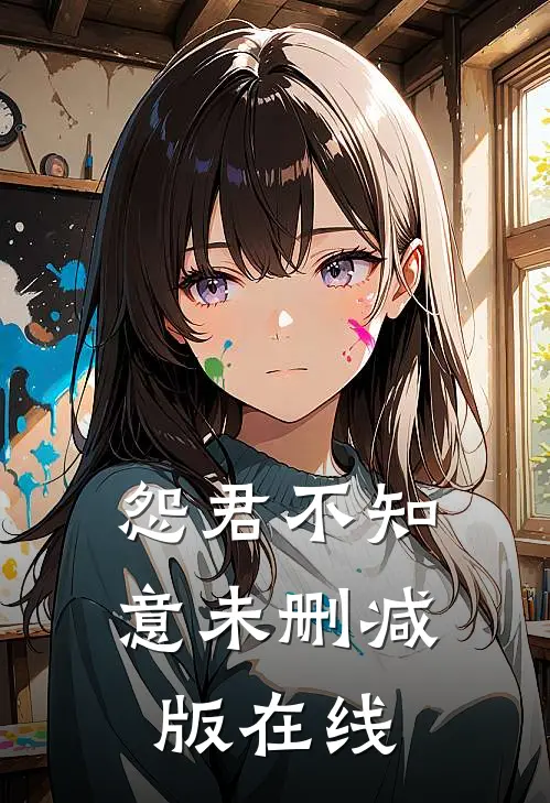 怨君不知意未删减版在线