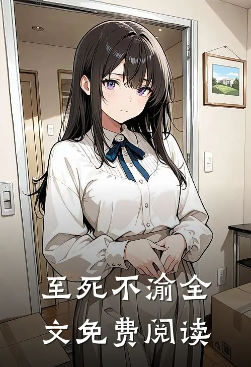 至死不渝全文免费阅读