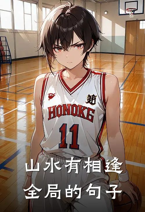 山水有相逢全局的句子