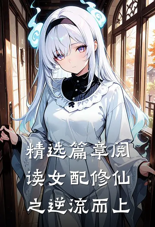 精选篇章阅读女配修仙之逆流而上
