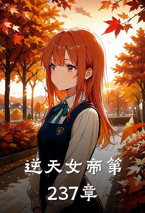 逆天女帝 第237章