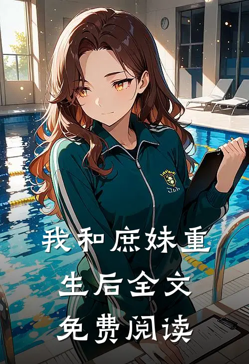 我和庶妹重生后全文免费阅读