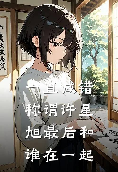 一直喊错称谓许星旭最后和谁在一起