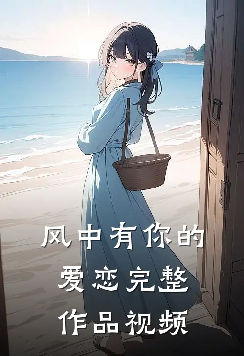 风中有你的爱恋完整作品视频