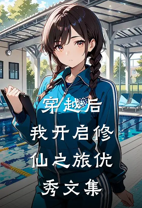 穿越后,我开启修仙之旅优秀文集