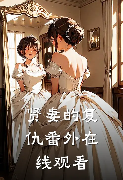 贤妻的复仇 番外在线观看