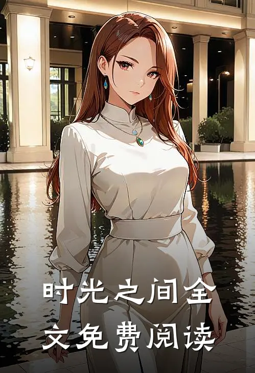 时光之间全文免费阅读