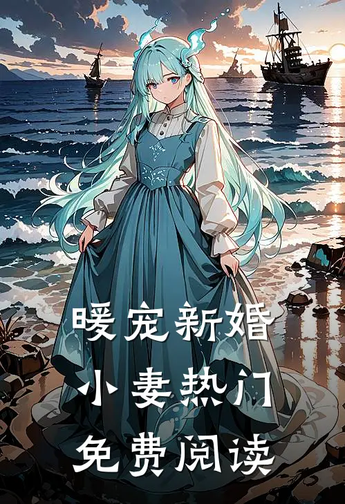 暖宠新婚小妻热门免费阅读