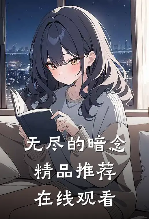 无尽的暗念精品推荐在线观看
