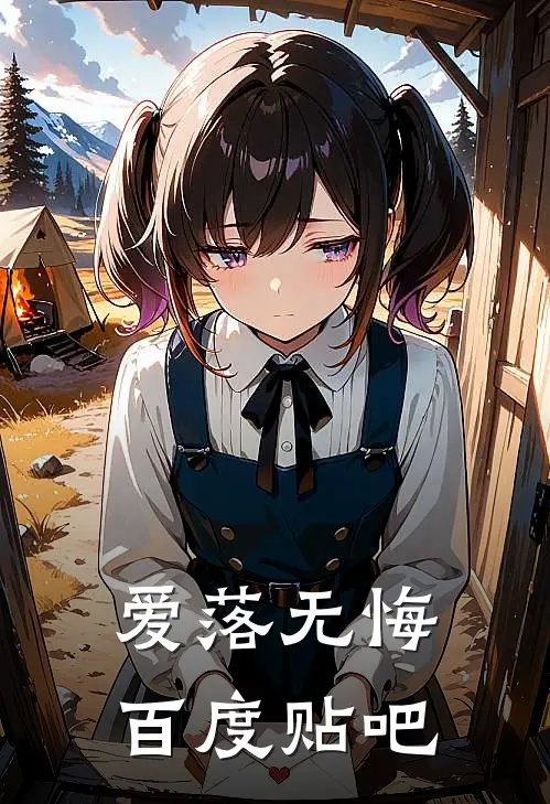爱落无悔百度贴吧