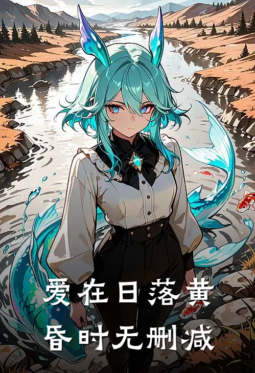 爱在日落黄昏时无删减