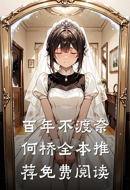 百年不渡奈何桥全本推荐免费阅读