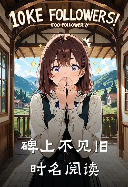 碑上不见旧时名阅读