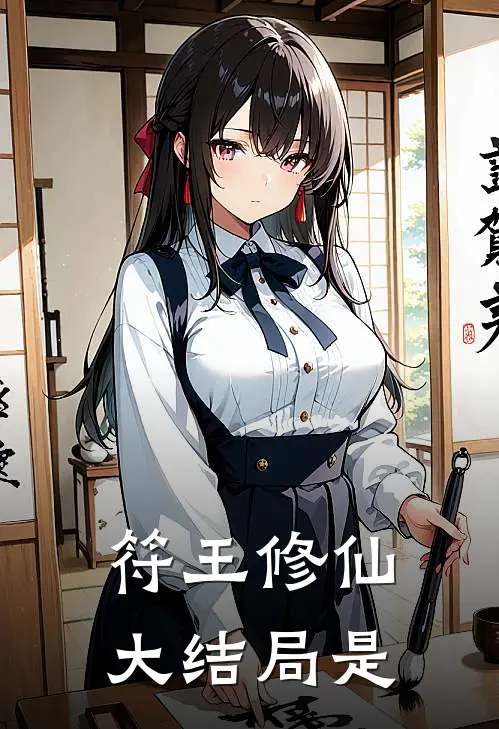 符王修仙大结局是