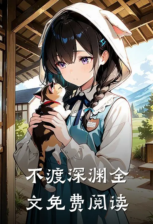 不渡深渊全文免费阅读
