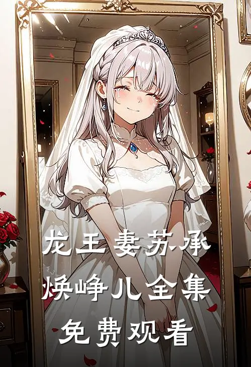 龙王妻苏承焕峥儿 全集免费观看