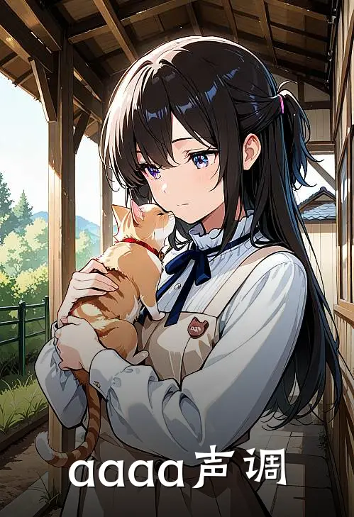 aaaa声调