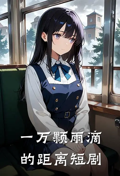 一万颗雨滴的距离短剧