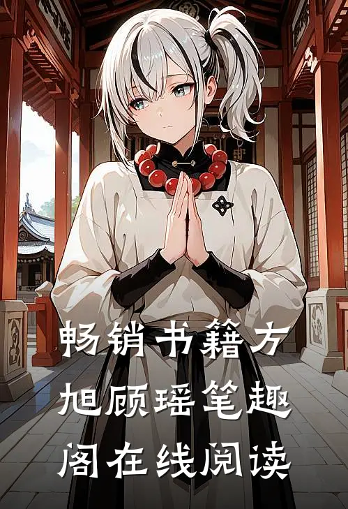 畅销书籍方旭顾瑶笔趣阁在线阅读