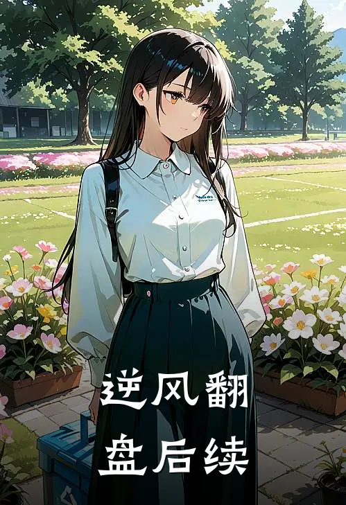 逆风翻盘后续