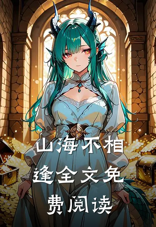 山海不相逢全文免费阅读