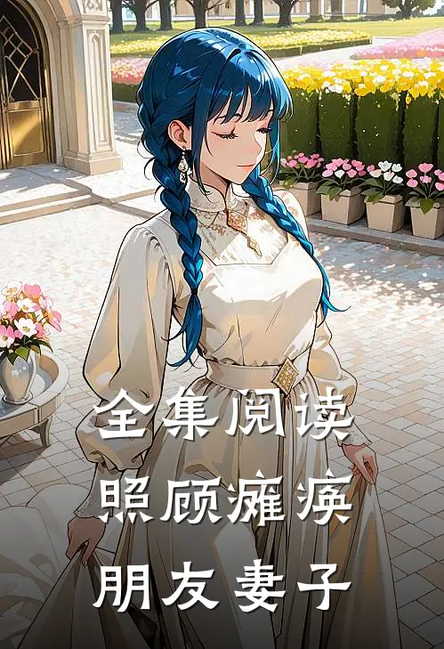 全集阅读照顾瘫痪朋友妻子