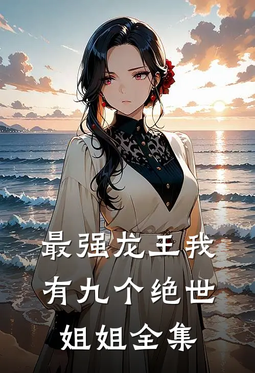 最强龙王我有九个绝世姐姐全集