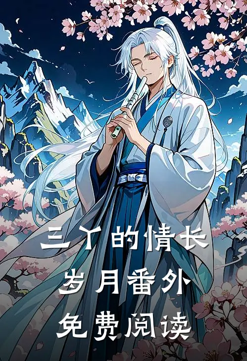 三丫的情长岁月 番外免费阅读
