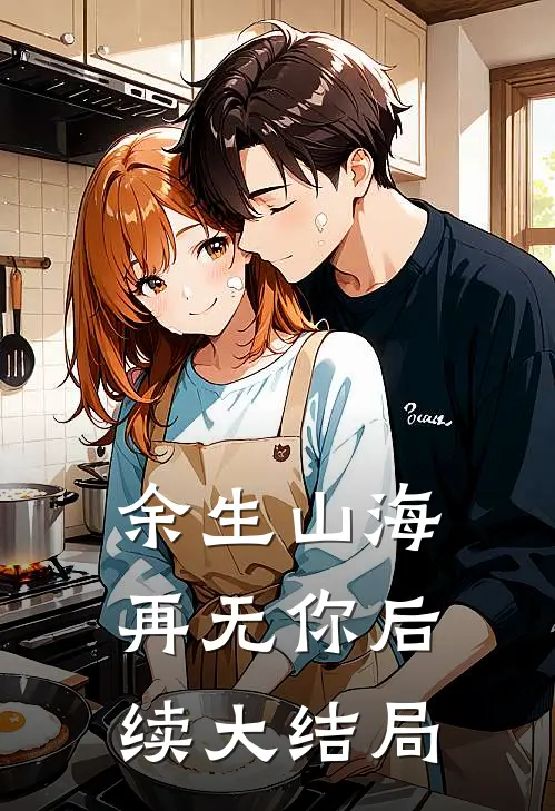 余生山海再无你后续大结局