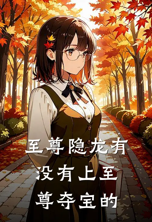 至尊隐龙有没有上至尊夺宝的