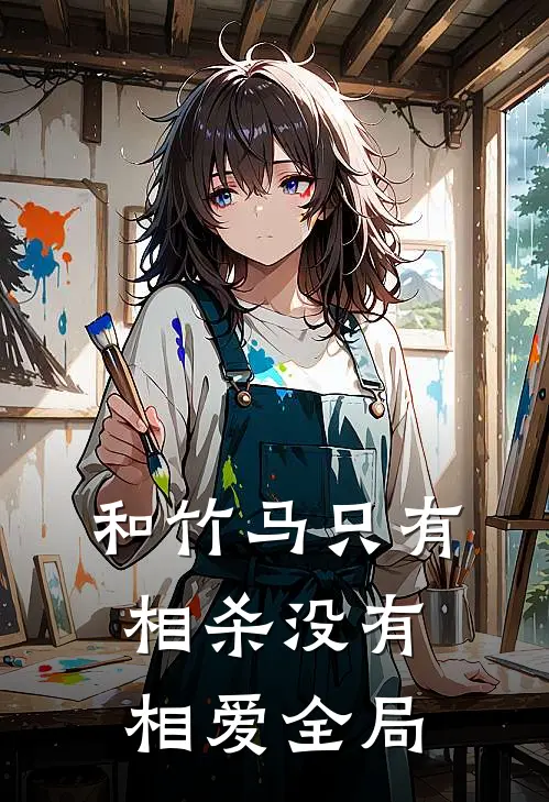 和竹马只有相杀没有相爱全局