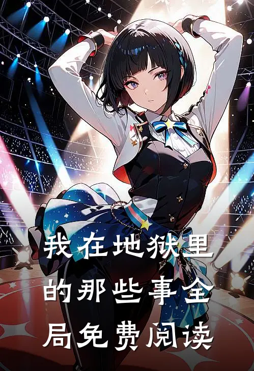 我在地狱里的那些事全局免费阅读
