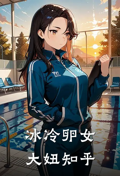 冰冷卵女大妞知乎