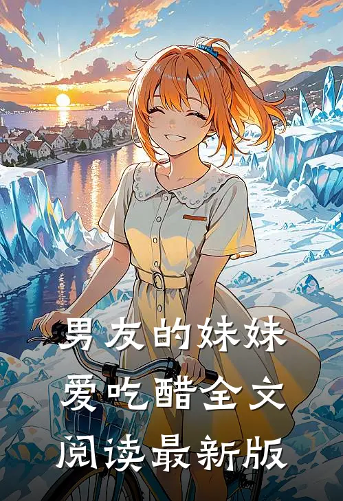 男友的妹妹爱吃醋全文阅读最新版