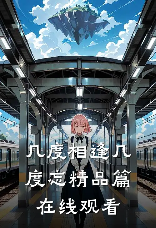 几度相逢几度忘精品篇在线观看