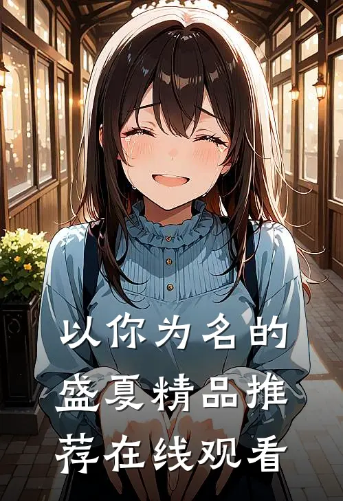 以你为名的盛夏精品推荐在线观看