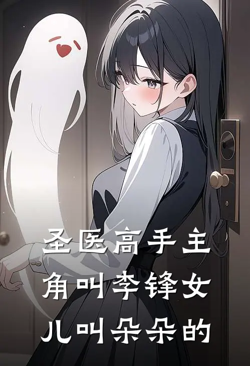 圣医高手主角叫李锋女儿叫朵朵的