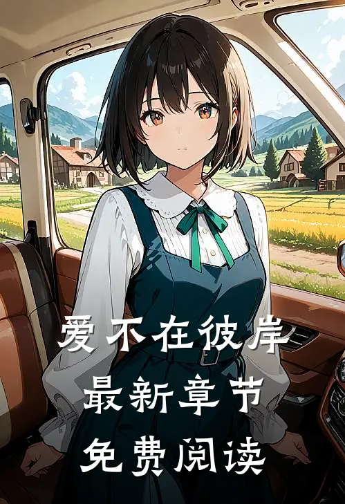 爱不在彼岸最新章节免费阅读