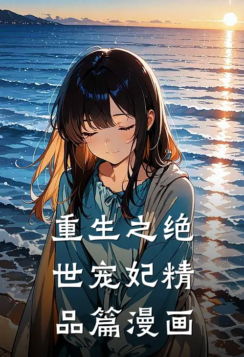 重生之绝世宠妃精品篇漫画