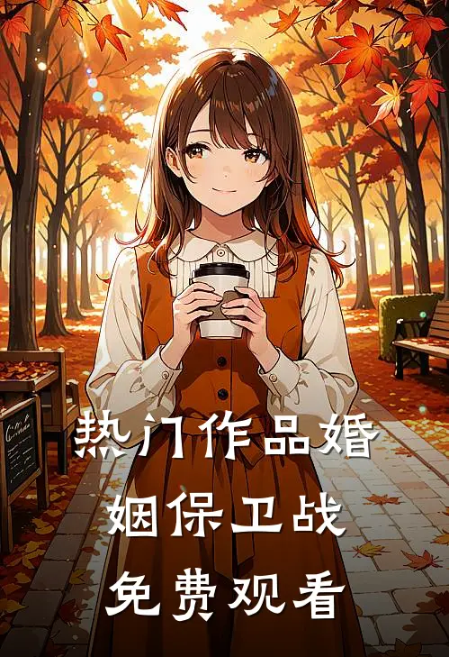 热门作品婚姻保卫战免费观看