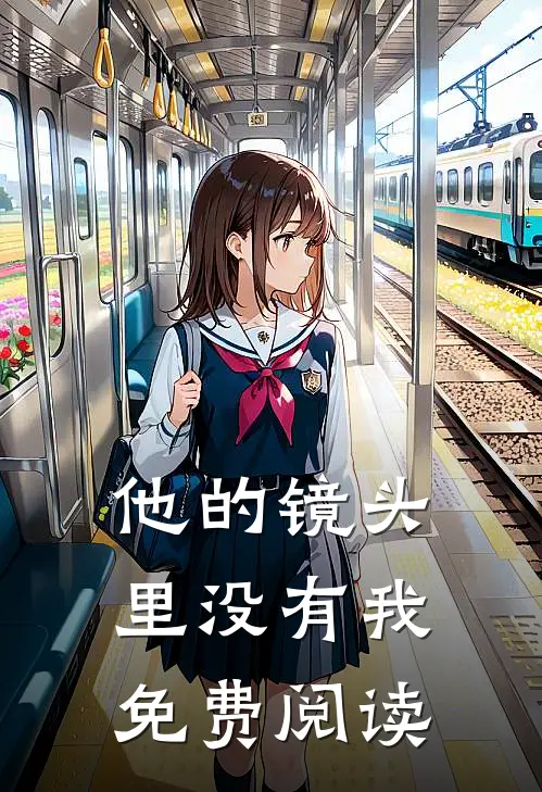 他的镜头里没有我免费阅读