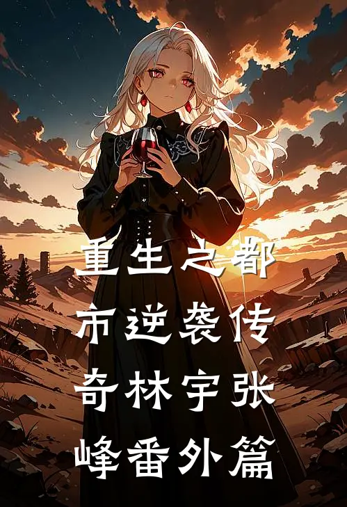 重生之都市逆袭传奇林宇张峰番外篇