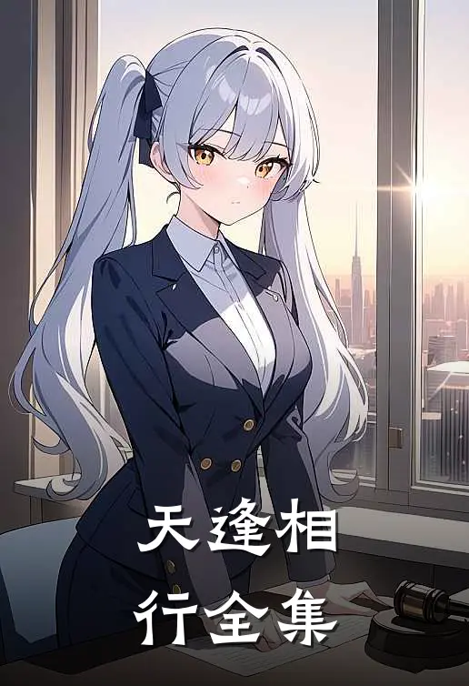 天逢相行全集
