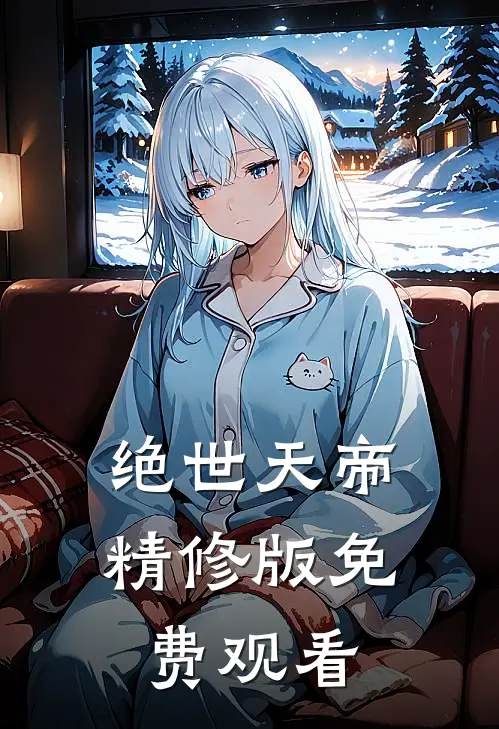 绝世天帝精修版免费观看
