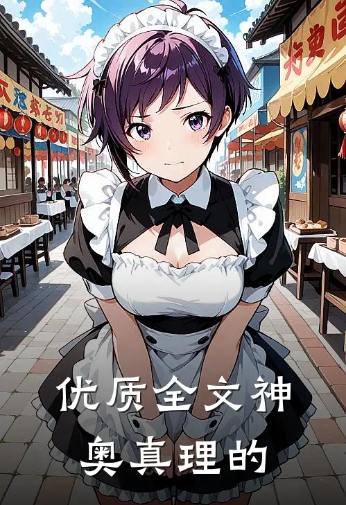优质全文神奥真理的