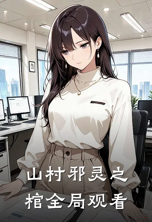 山村邪灵之棺全局观看