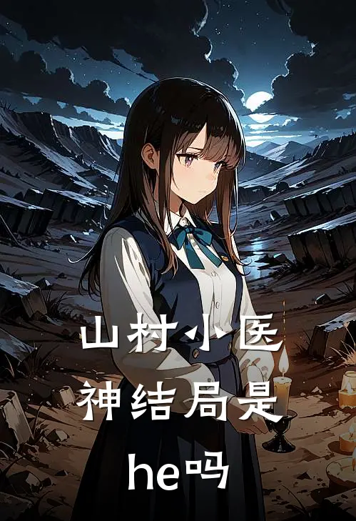 山村小医神结局是he吗