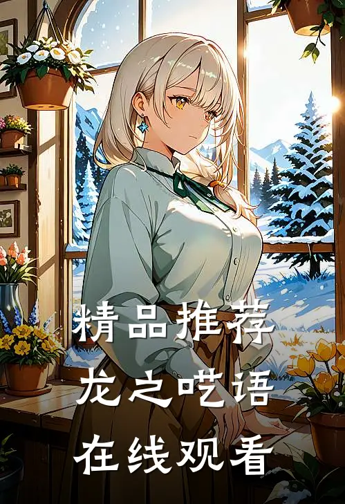 精品推荐龙之呓语在线观看