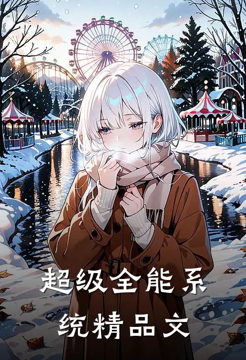 超级全能系统精品文